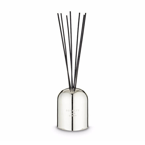 その他 Tom Dixon Fire Diffuser 200ml Fire Diffuser - Homekin