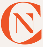 NextCasa Logo