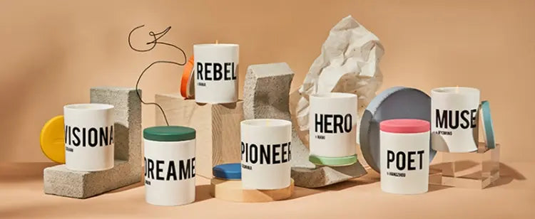 Home Scents
