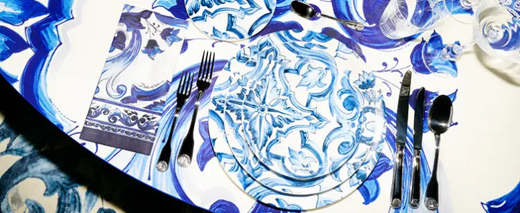 Tabletop