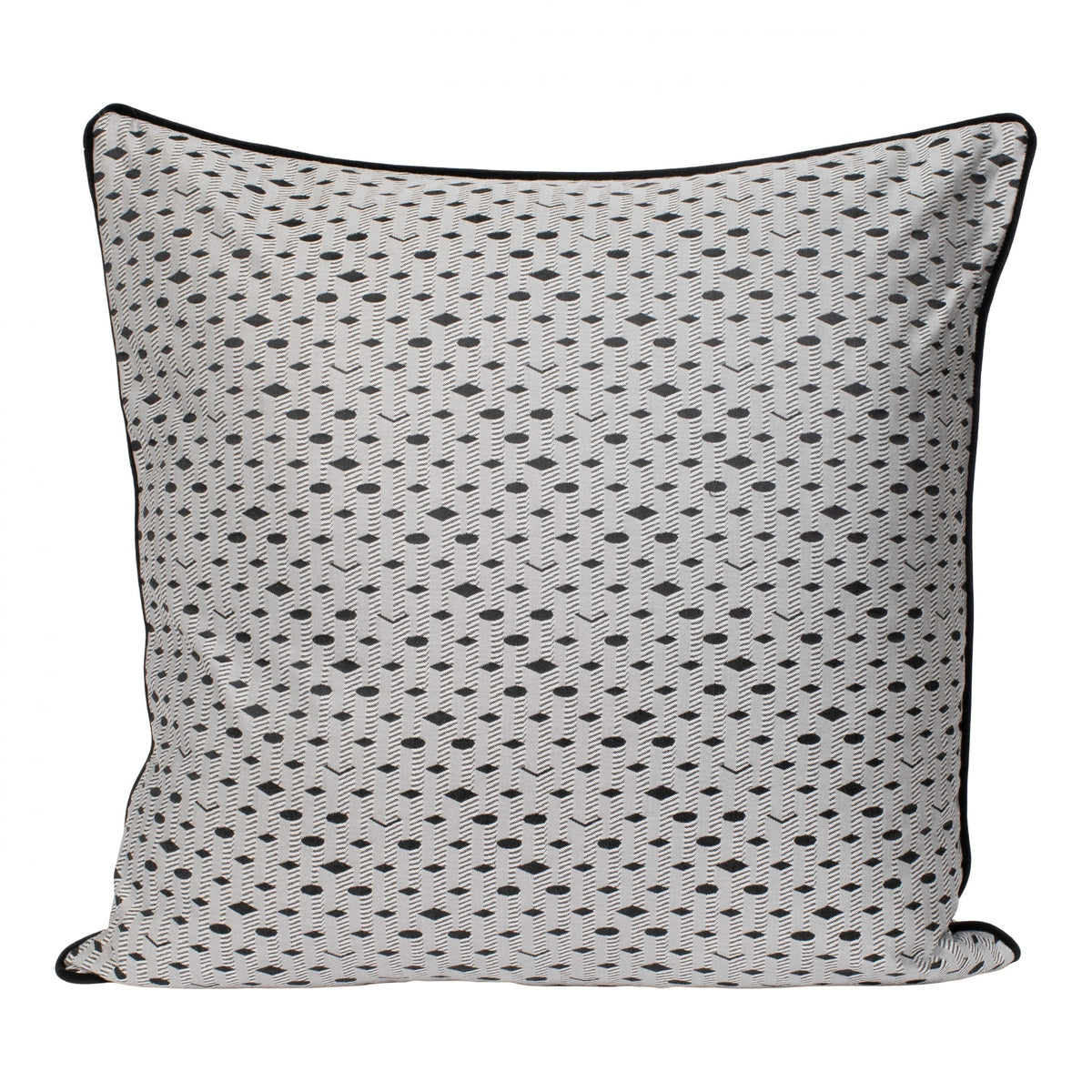 Torri Pillow
