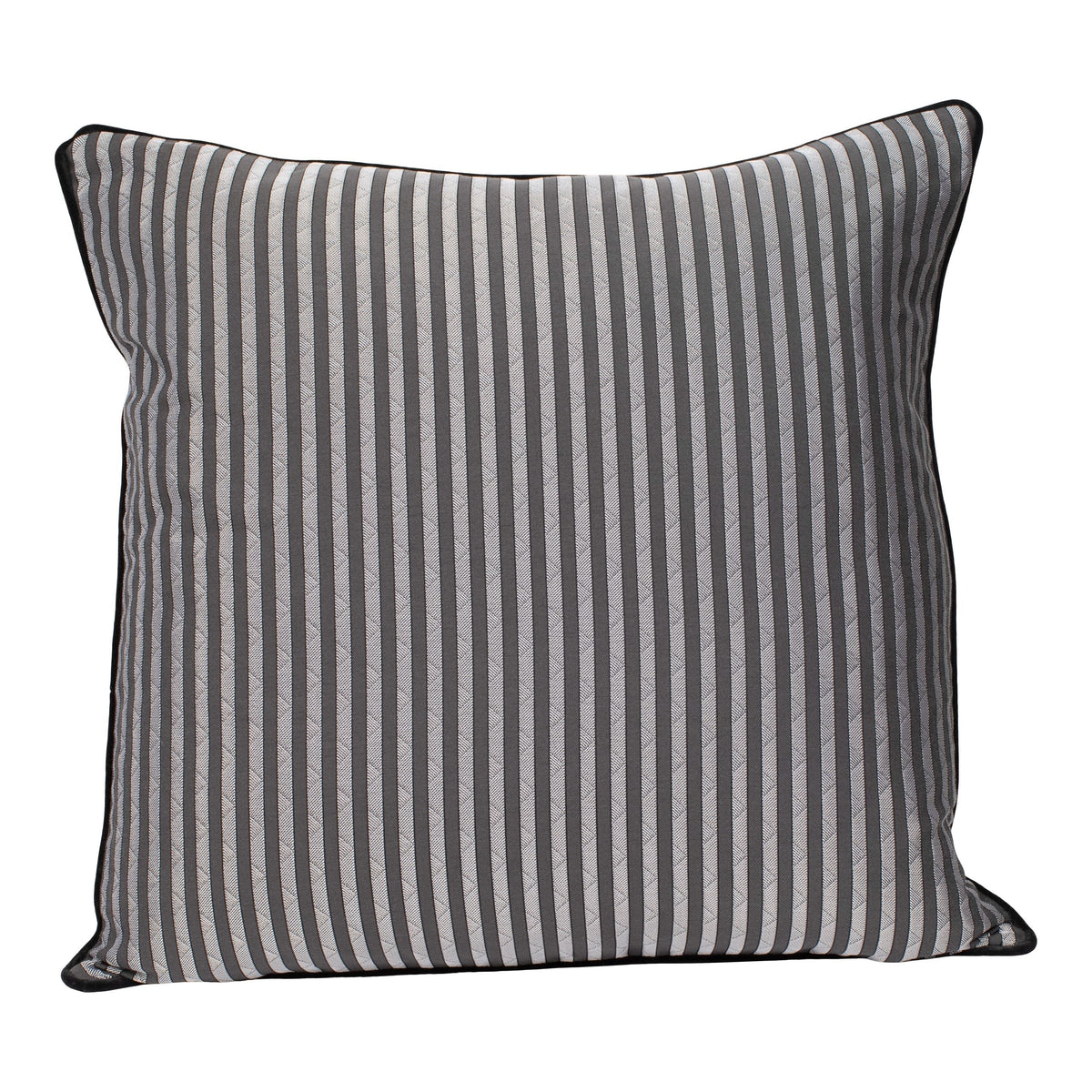 Quilt Stripe Pillow