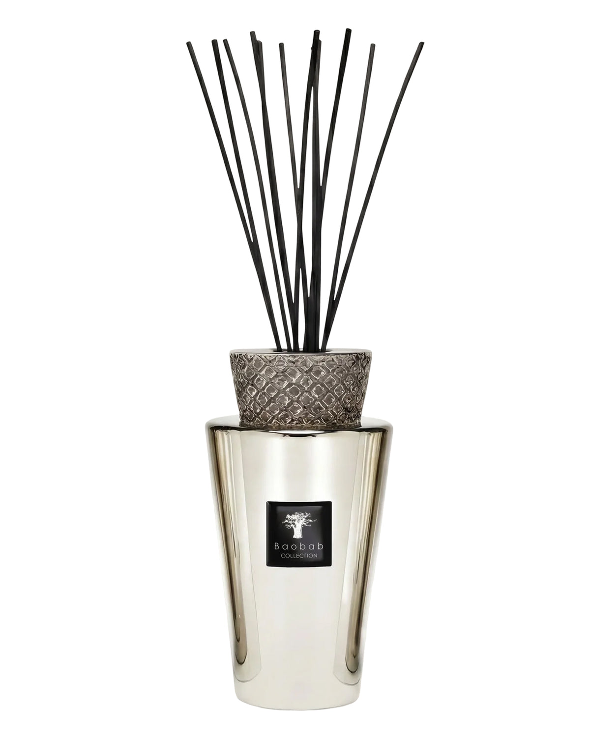 Les Exclusives Platinum Totem Diffuser - 67.6 oz