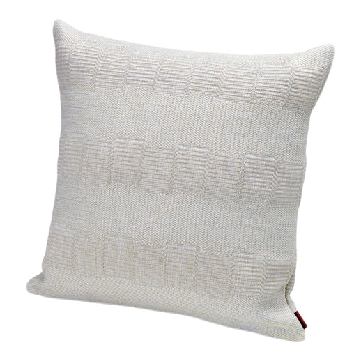 Weda Pillow