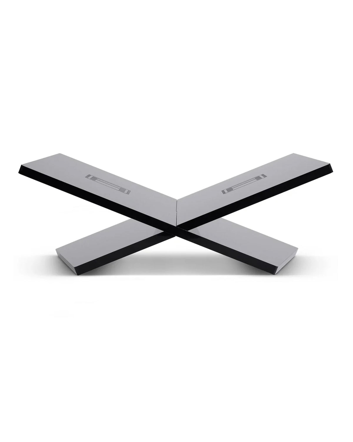 Acrylic Bookstand