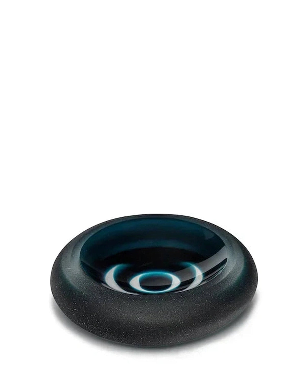 Iride Sand Ashtray by Federico Peri
