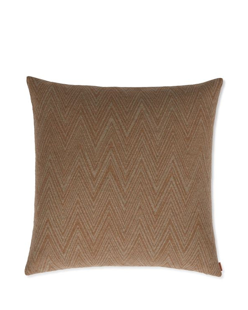 Bridgetown Pillow