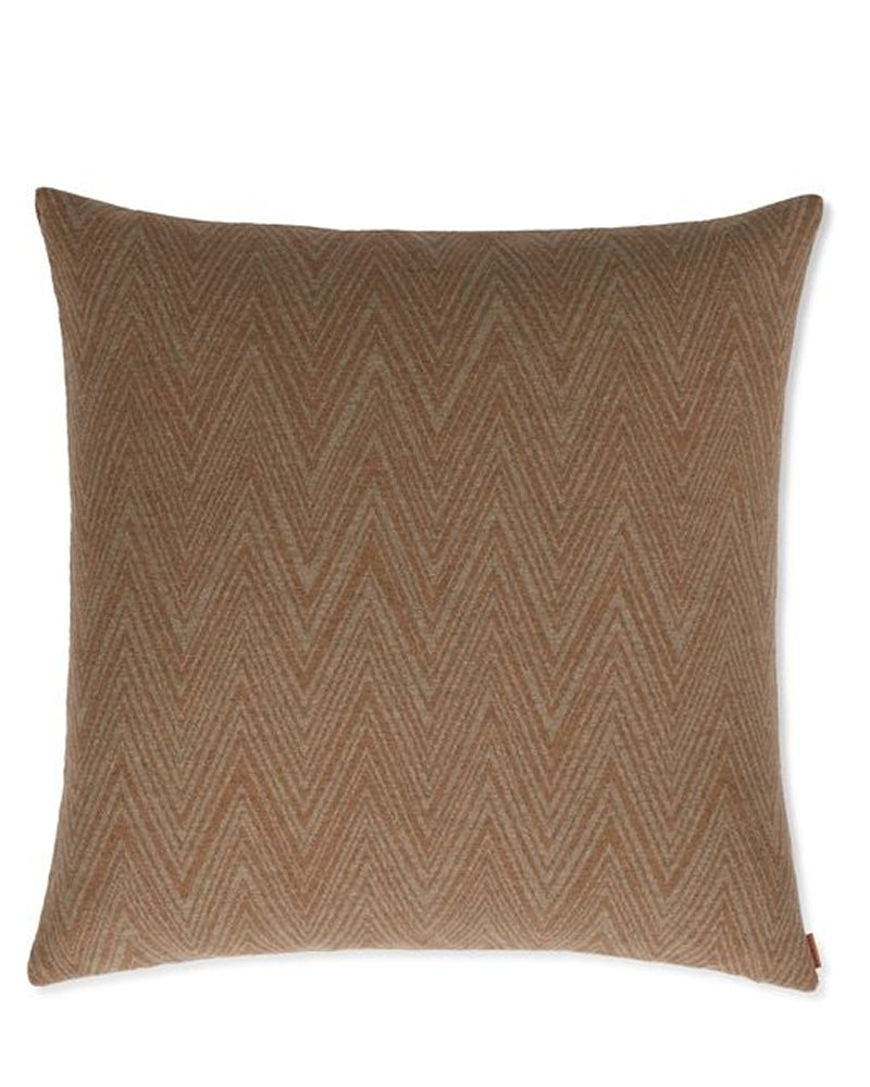 Bridgetown Pillow