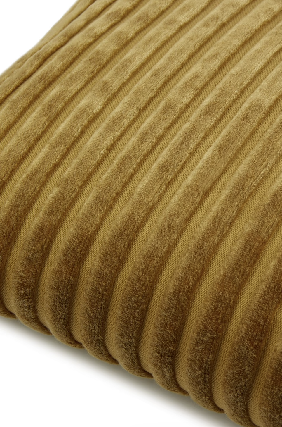 Rabat Bolster Pillow