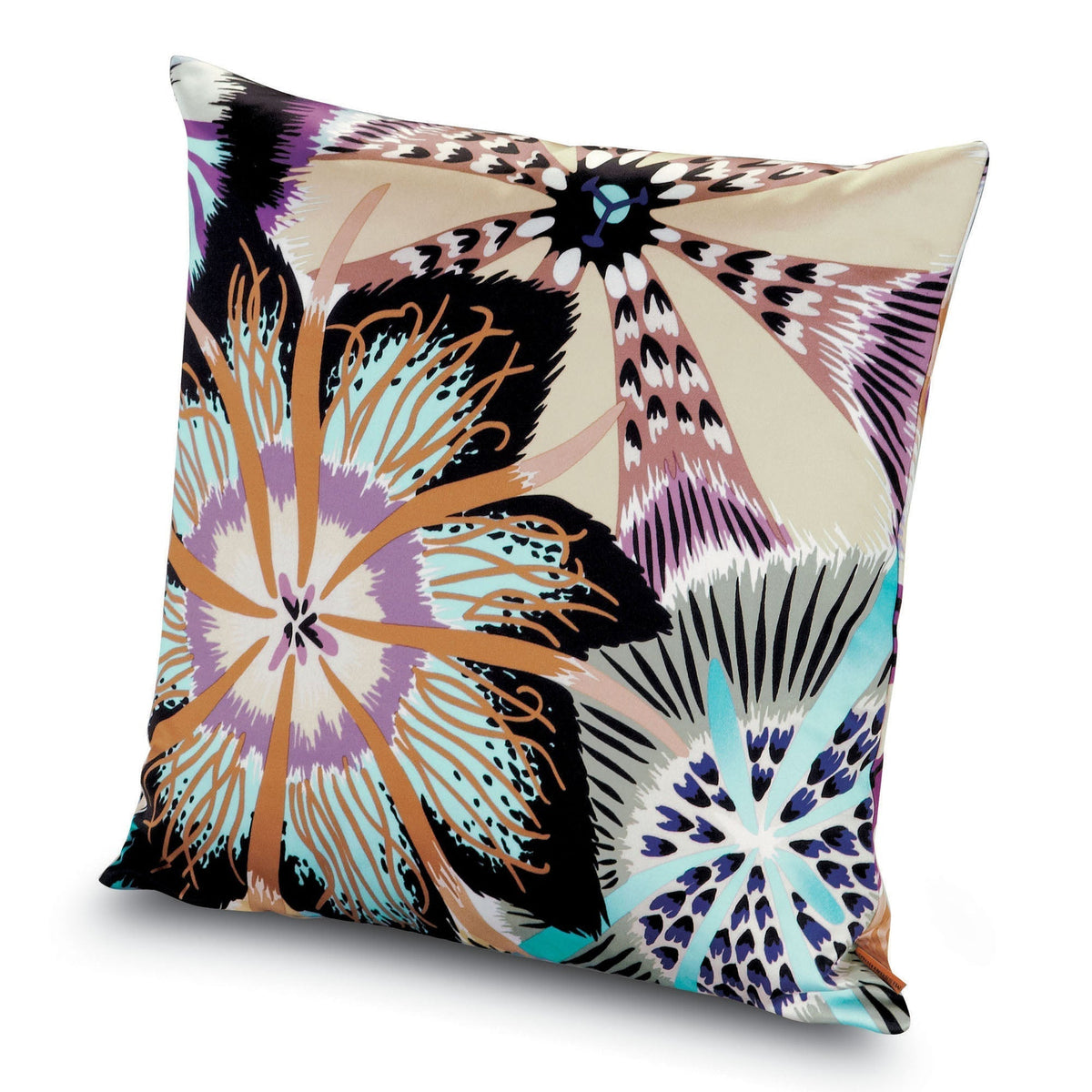 Passiflora Giant Pillow