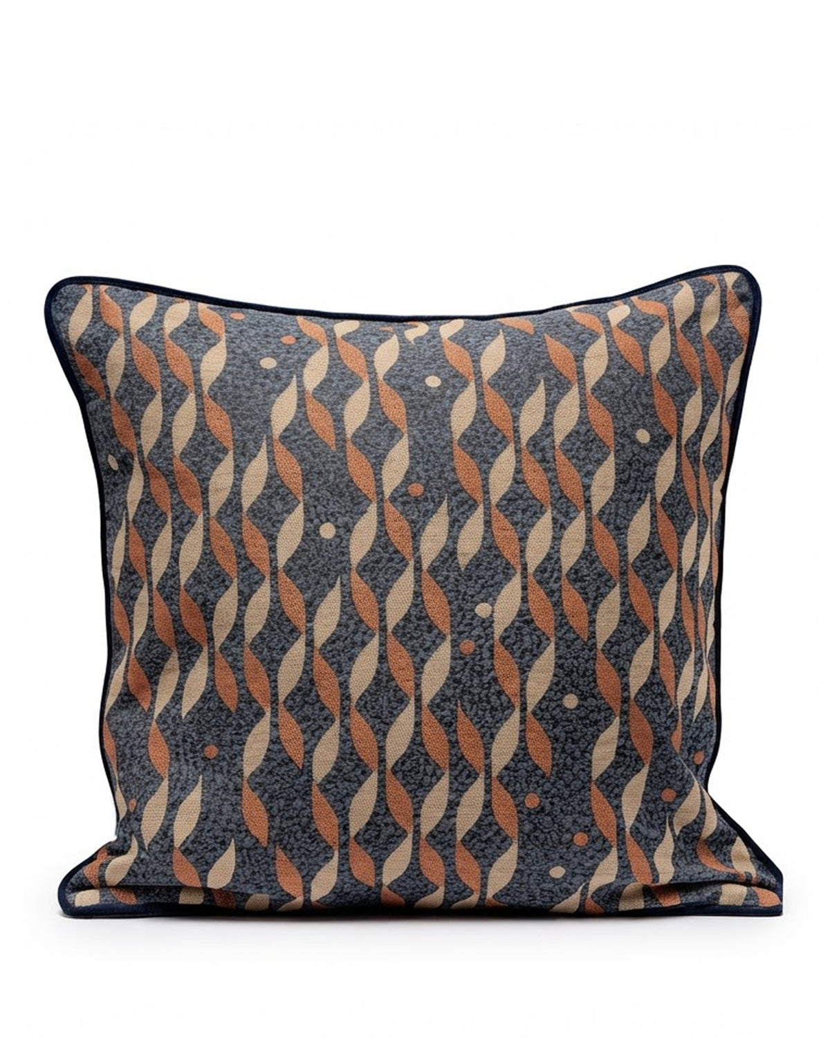 Talia Pillow