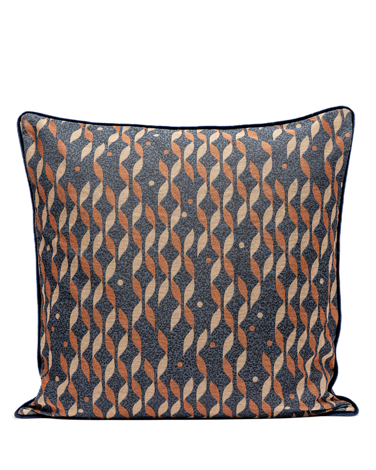 Talia Pillow