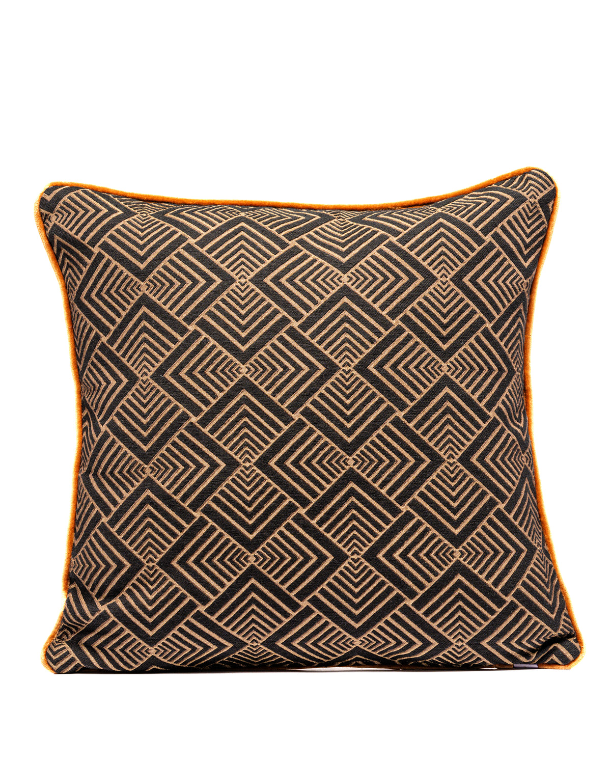 Hypnose Pillow
