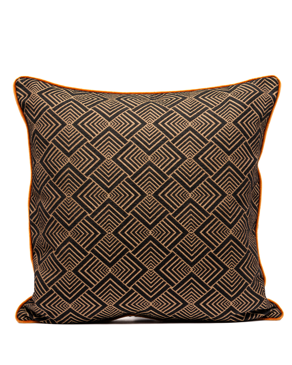 Hypnose Pillow