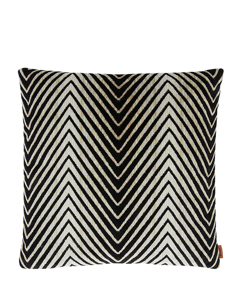 Ziggy Pillow