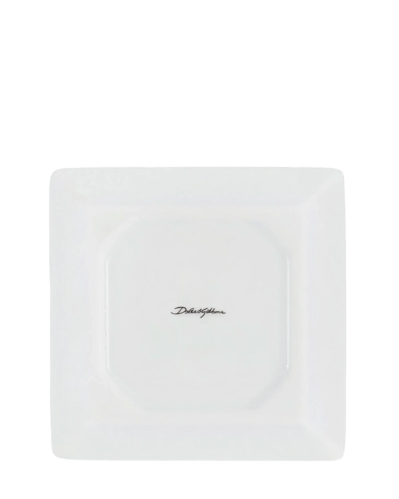Carretto Square Ashtray