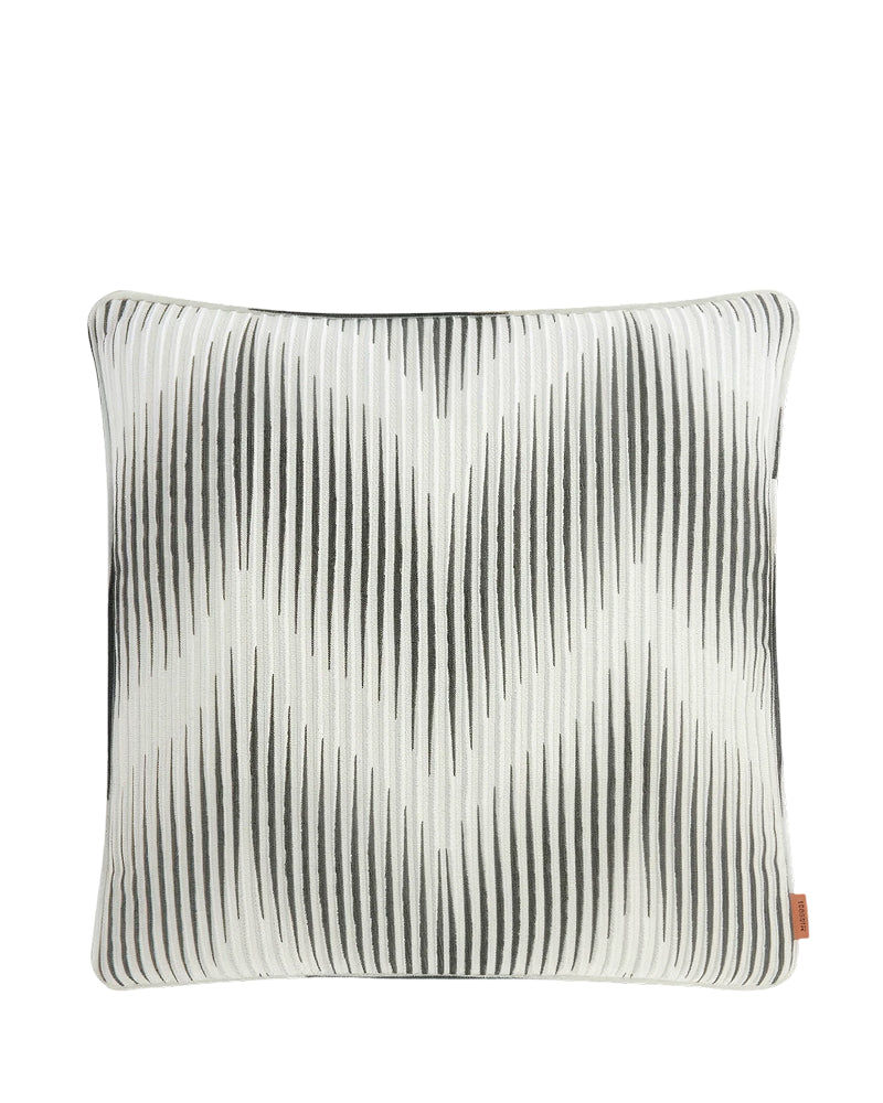 Ande Pillow