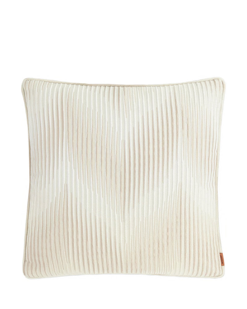 Ande Pillow