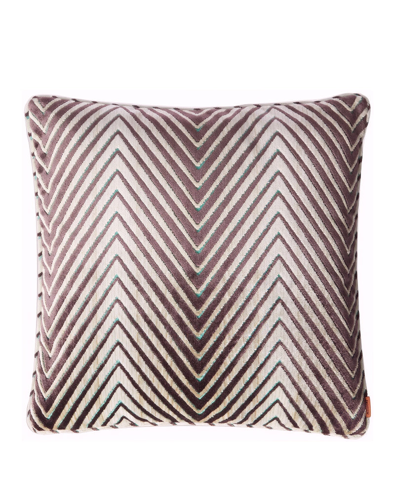 Ziggy Pillow