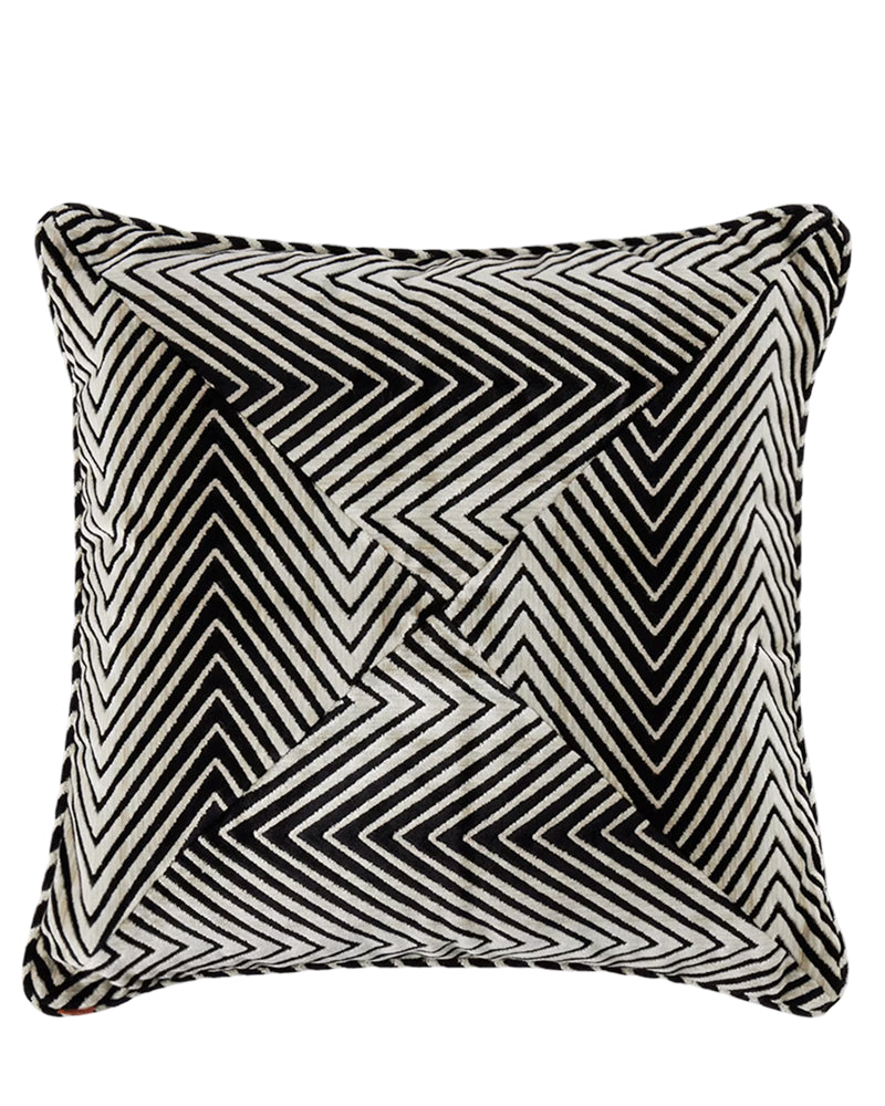 Ziggy Pillow