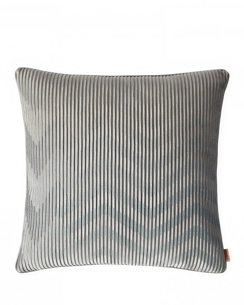 Dinamico Pillow