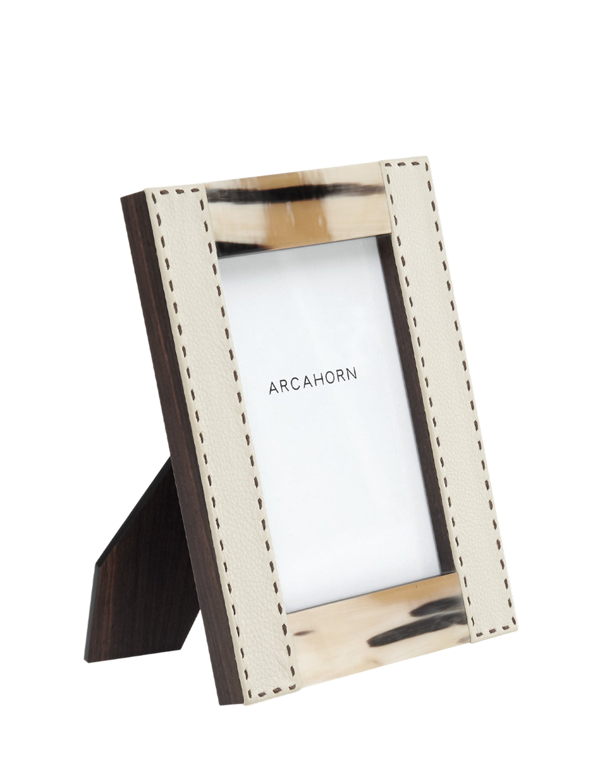 Dorotea Small Picture Frame