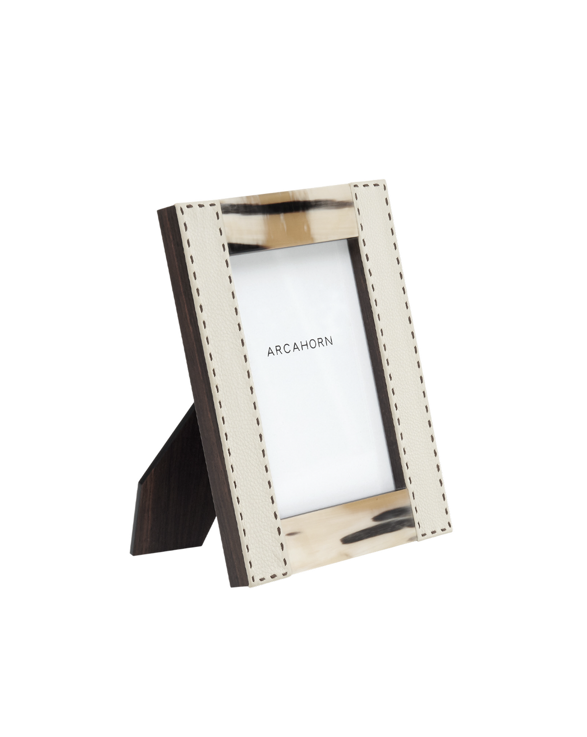 Dorotea Small Picture Frame