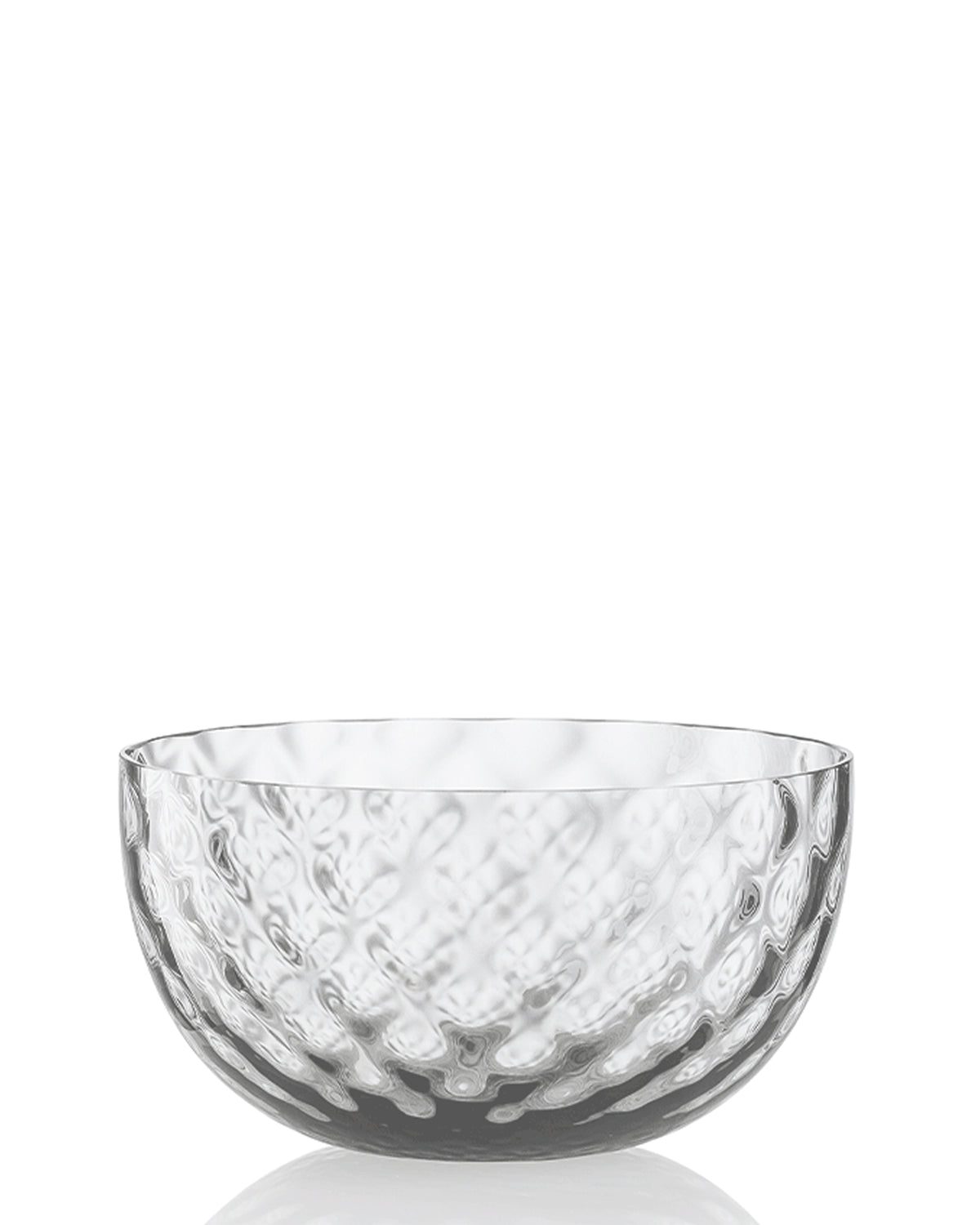 Idra Murano Glass Bowl