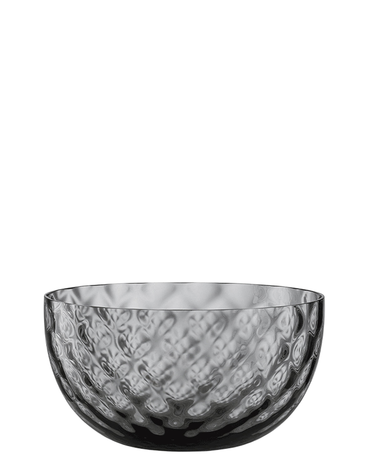 Idra Murano Glass Bowl