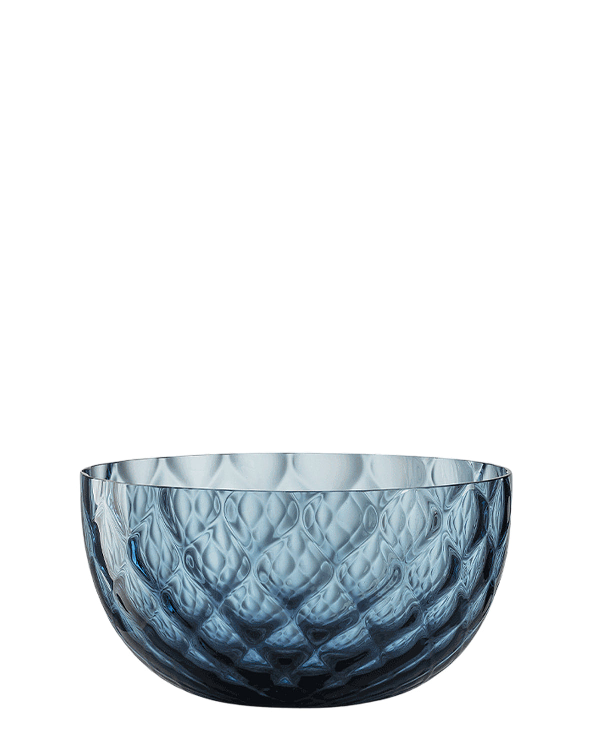 Idra Murano Glass Bowl