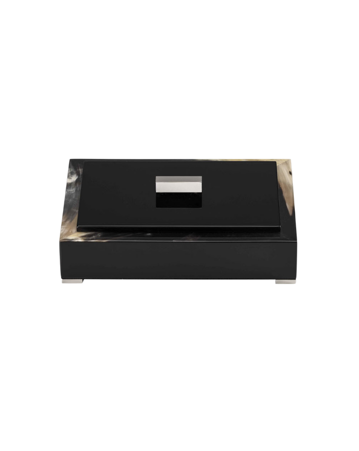 Selene Small Rectangular Box