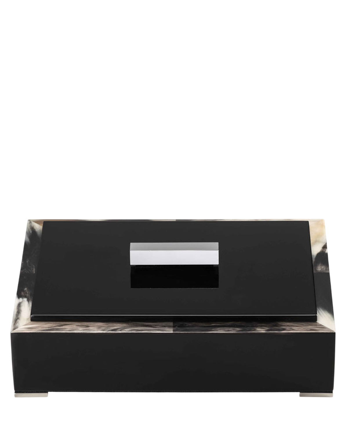 Selene Large Rectangular Box
