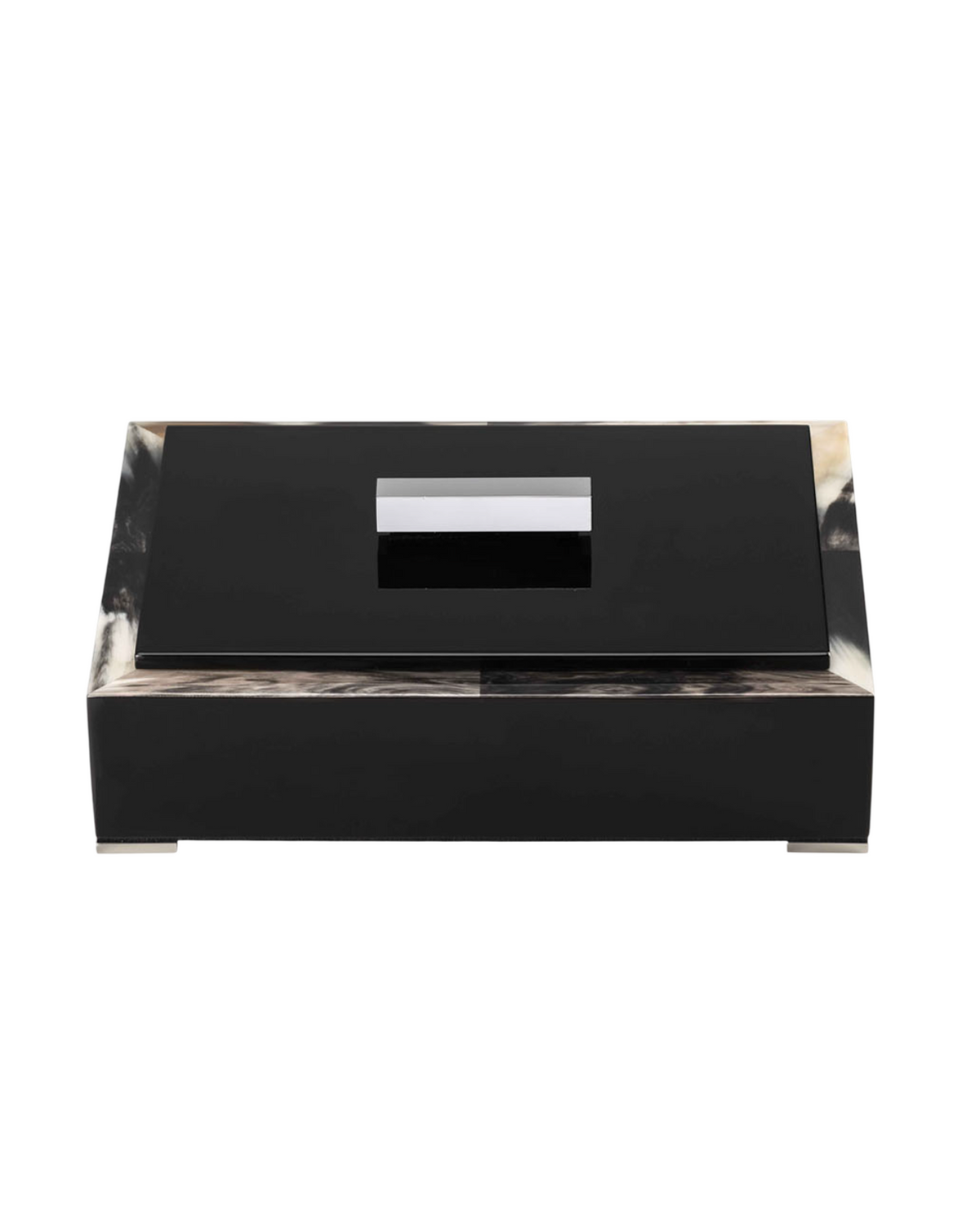 Selene Large Rectangular Box