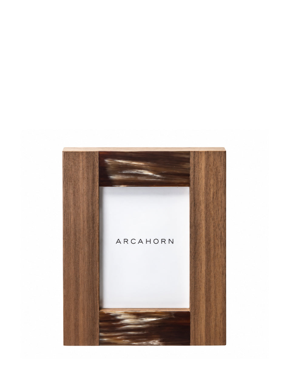 Medea Small Picture Frame