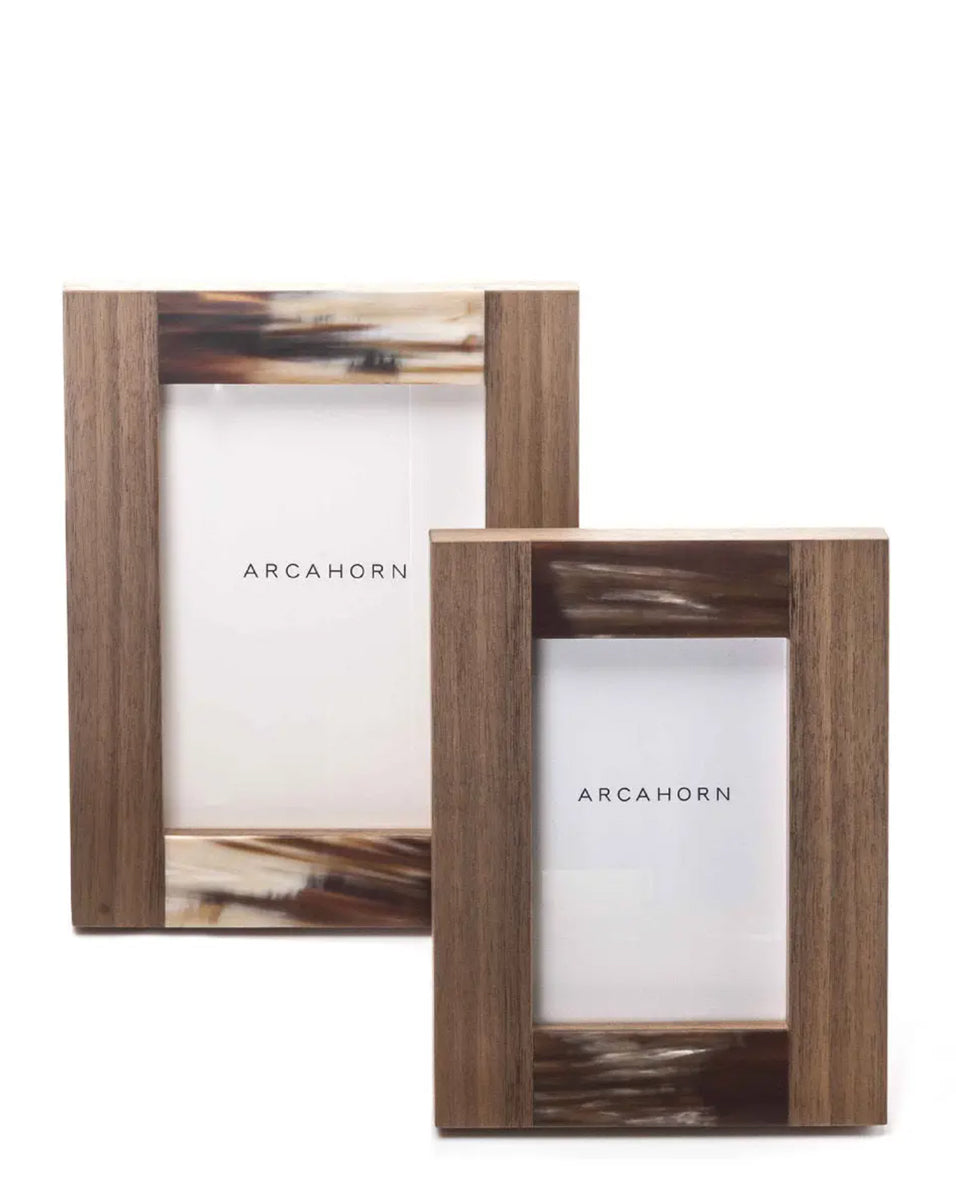 Medea Small Picture Frame