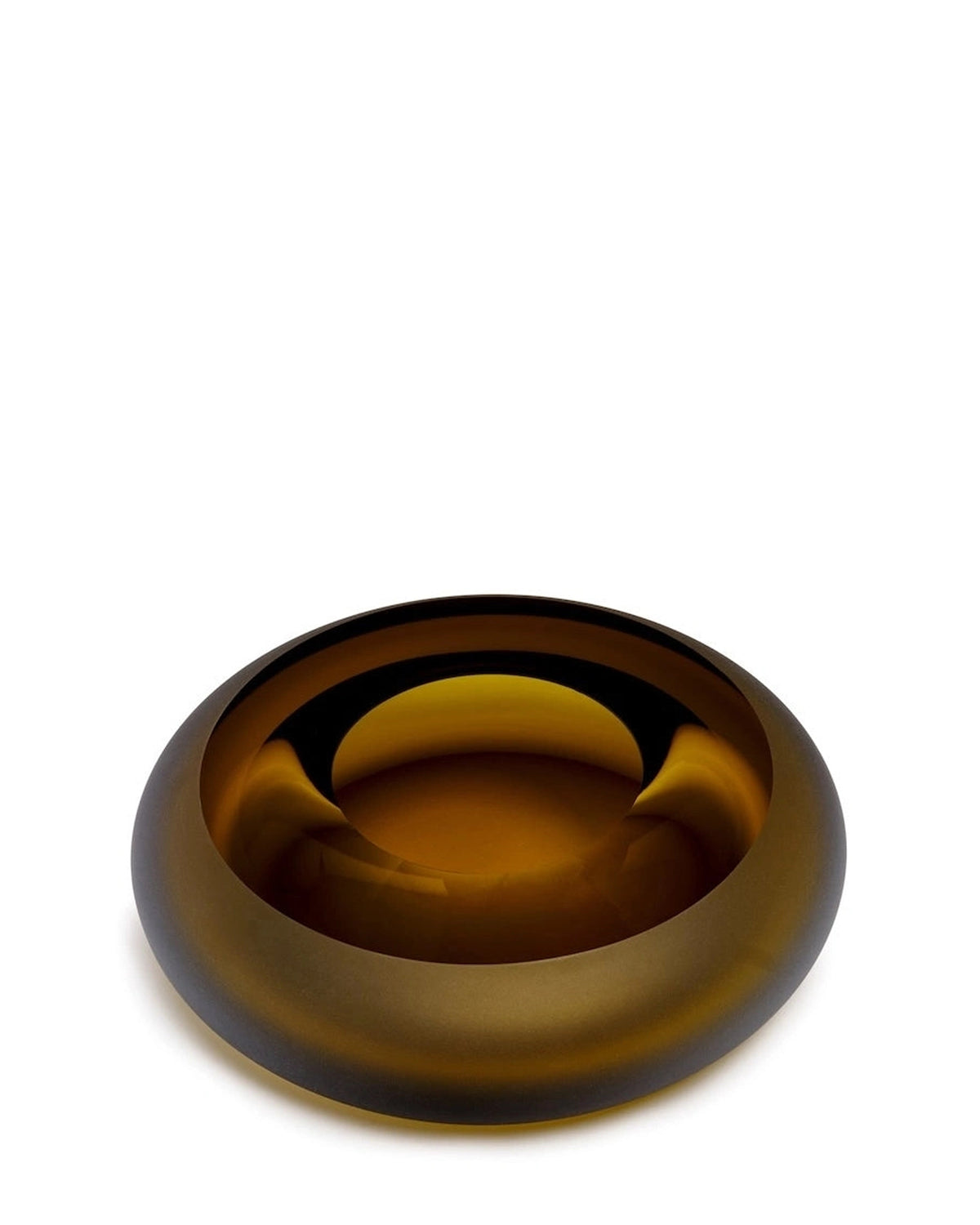 Termoska Coupe