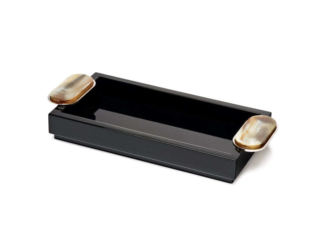 Argentella Tray