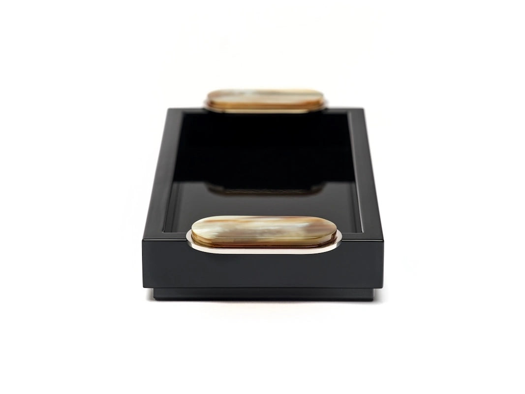 Argentella Tray