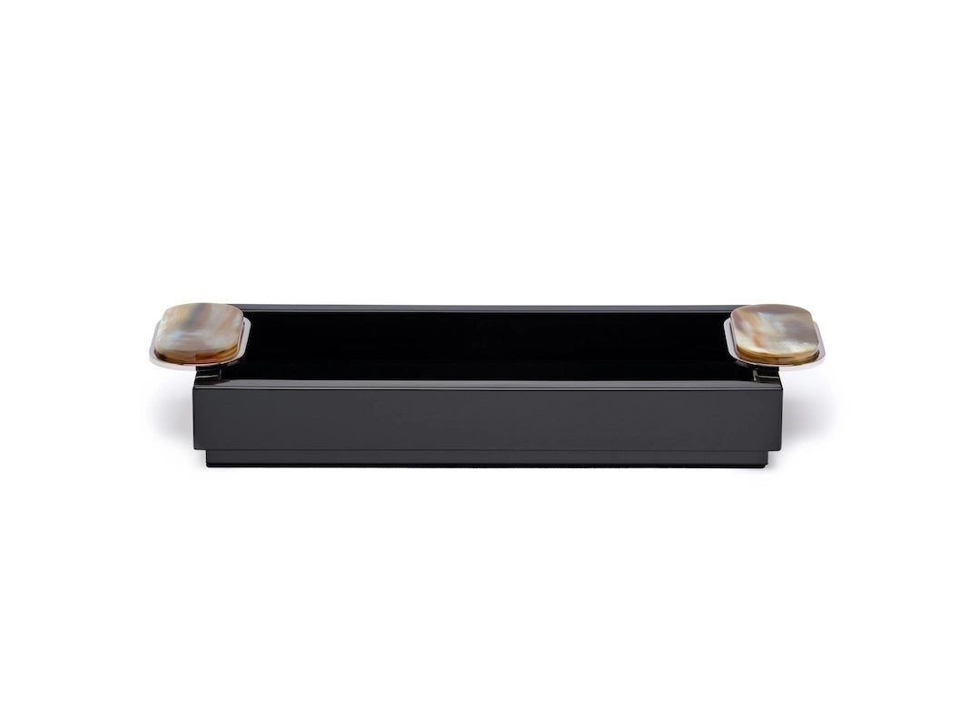 Argentella Tray