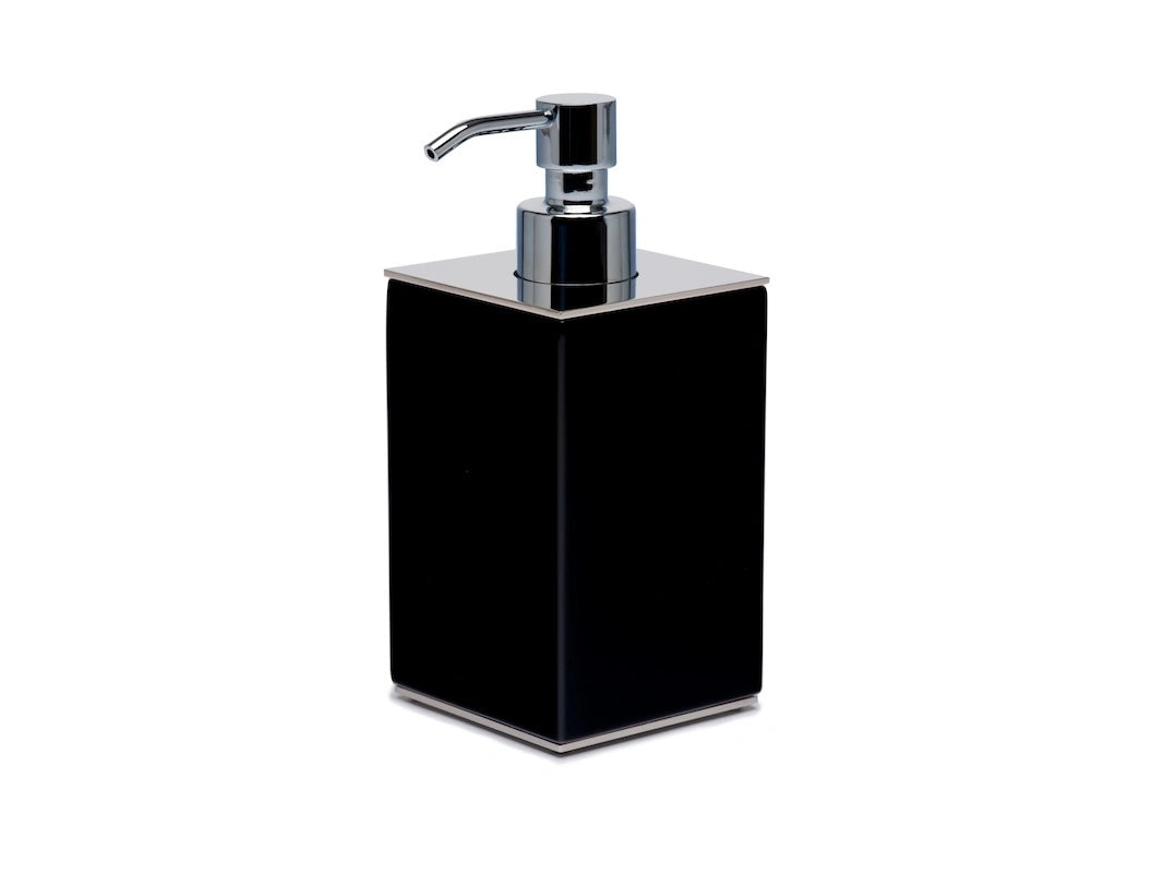 Argentella Soap Dispenser
