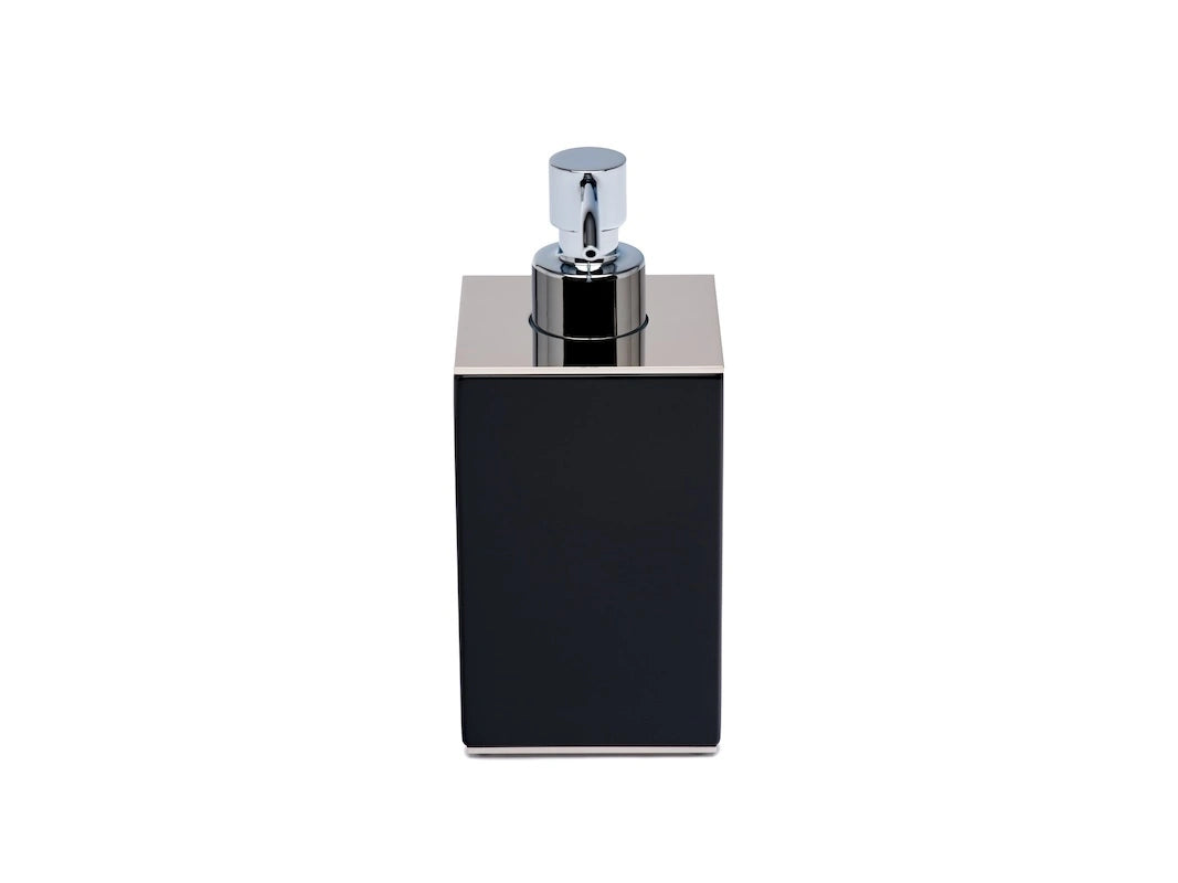 Argentella Soap Dispenser