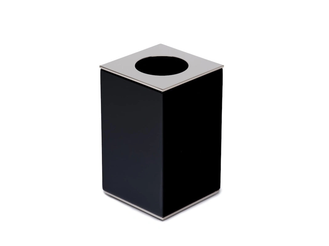 Argentella Toothbrush Holder