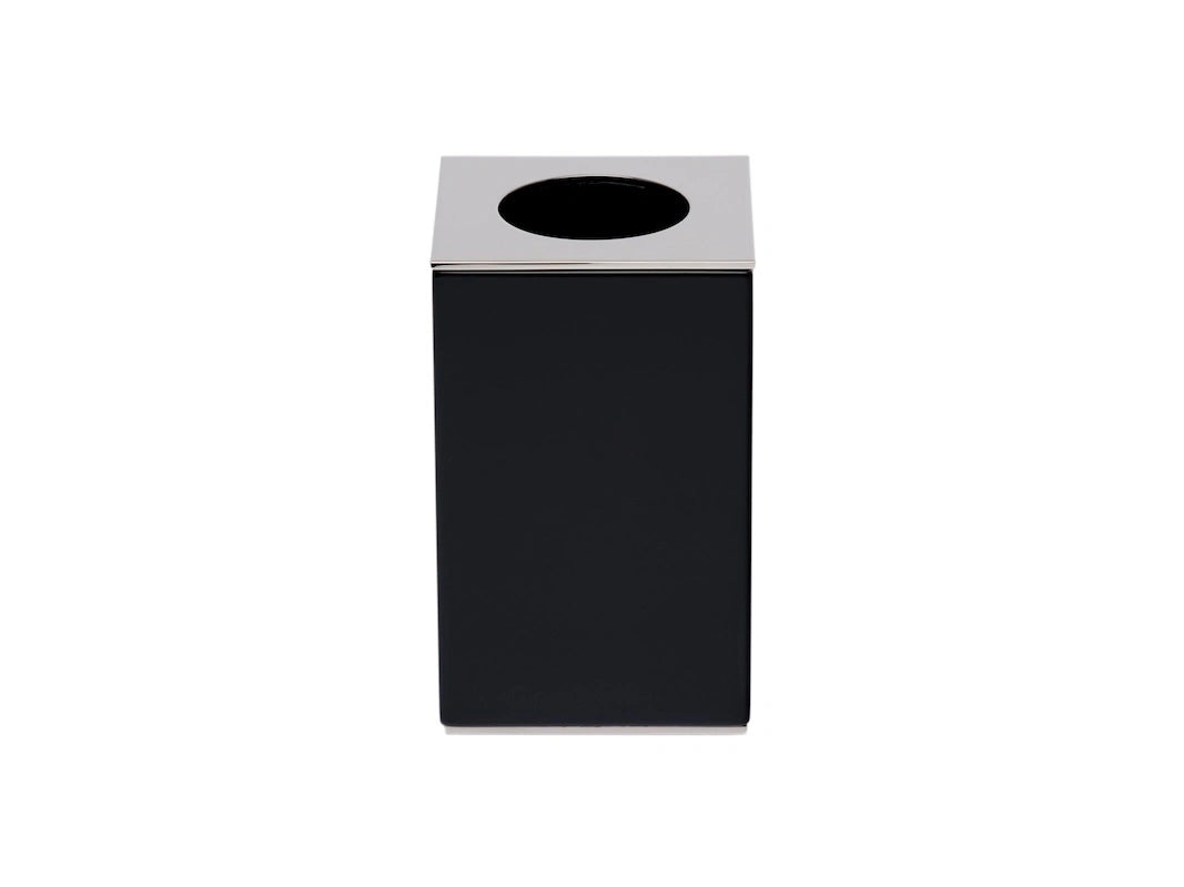 Argentella Toothbrush Holder