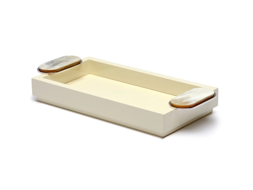 Argentella Tray