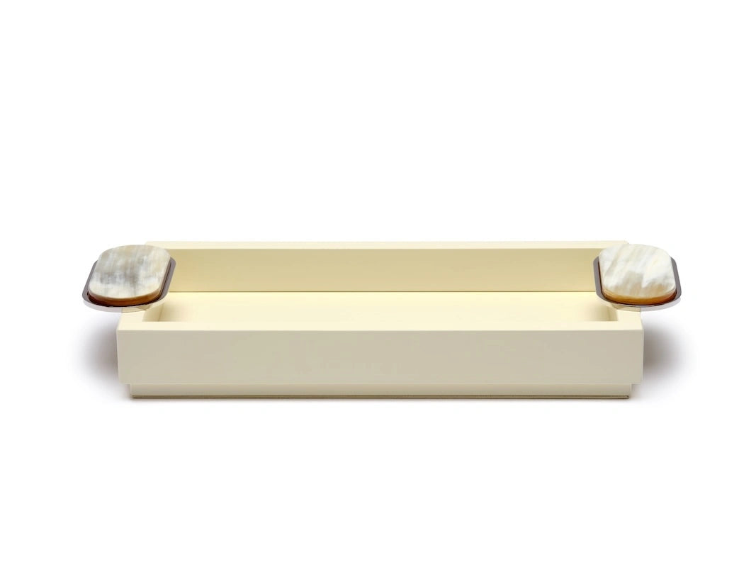 Argentella Tray