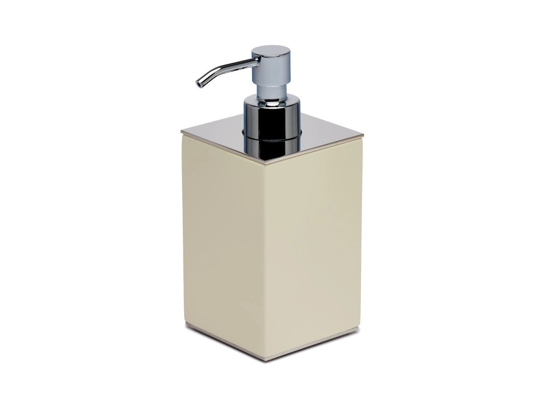 Argentella Soap Dispenser