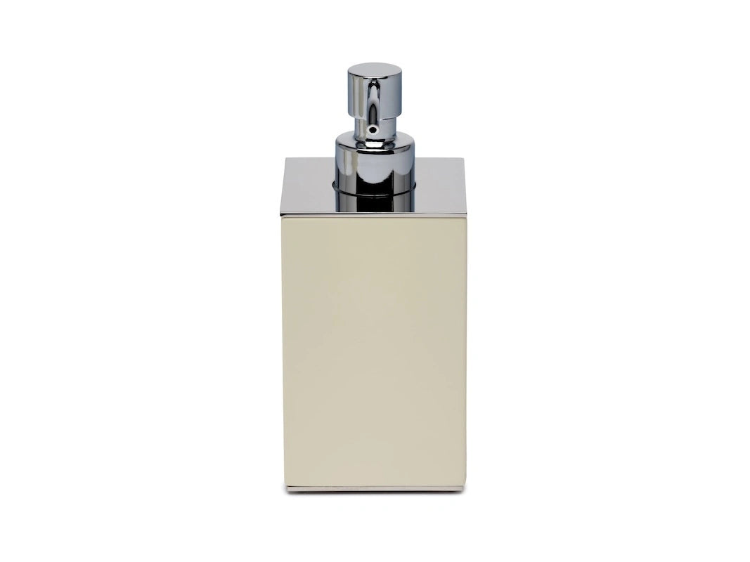 Argentella Soap Dispenser