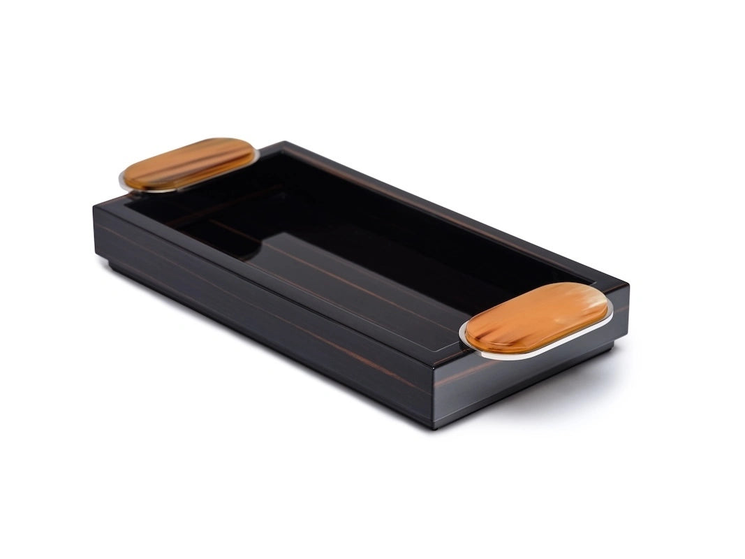 Argentella Tray