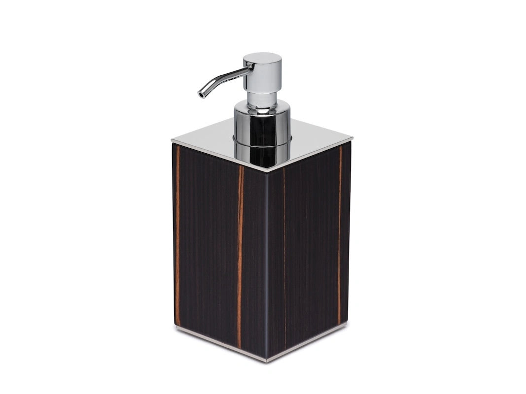 Argentella Soap Dispenser