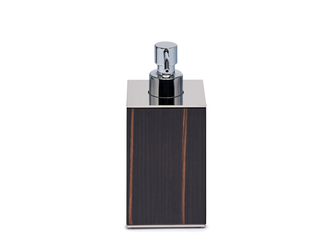 Argentella Soap Dispenser